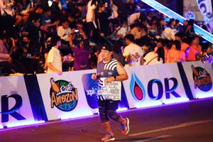 BIB: 
                            <button type="button" onclick="openModal(24238036)" class="btn btn-primary btn-sm float-right btn-popup" data-toggle="modal" data-target=".modal-high-quality">
                        <i class="fas fa-shopping-cart"></i> Add to Cart
                    </button>
                                            <button type="button" onclick="isThisMe(24238036, true)" class="btn btn-success btn-sm float-right btn-popup btn-isme hidden" data-toggle="tooltip" data-placement="bottom" title="นี่คือรูปของคุณใช่ไหม คลิกที่นี่เพื่อเอาเข้าอัลบั้ม">
                        <i class="fas fa-plus"></i> Add to album
                    </button>
                    <button type="button" onclick="isThisMe(24238036, false)" class="btn btn-warning btn-sm float-right btn-popup btn-isnotme hidden">
                        <i class="fas fa-ban"></i> Remove from album
                    </button>